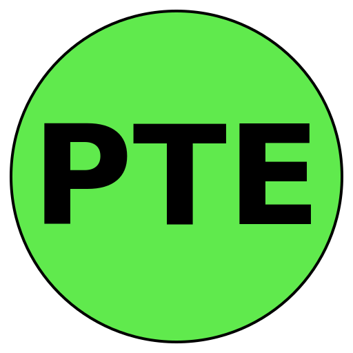 Pro Travel Experts