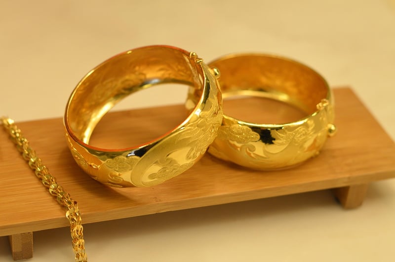 The One Ring